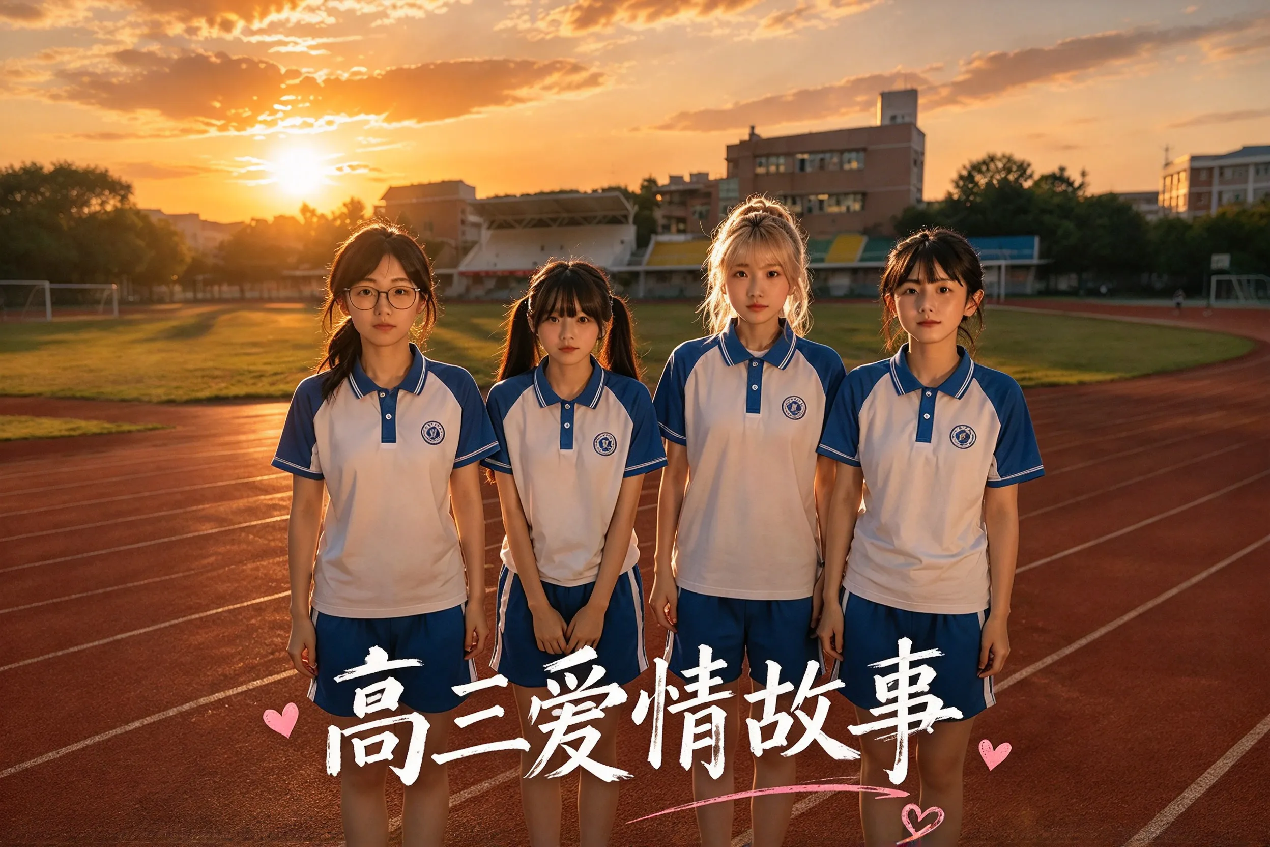 地球OL